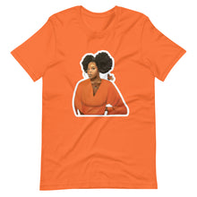 Load image into Gallery viewer, Black Girl Magic Tee
