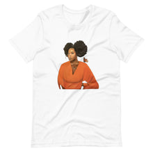 Load image into Gallery viewer, Black Girl Magic Tee
